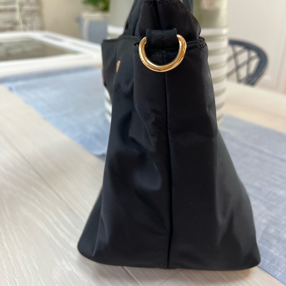 MZ Wallace Mini Soho - Picture 8 of 9